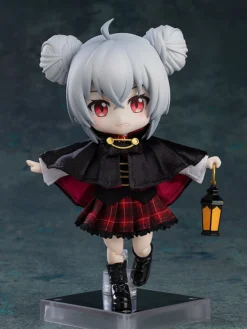 GOOD SMILE COMPANY Nendoroid Doll Vampire: Milla
