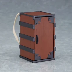 Max Factory Figma Demon Slayer: Kimetsu No Yaiba Nezuko Kamado DX Edition -Figure Model b75484bf8378488ea0afe56058d7cc33.jpg