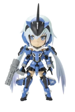 Kotobukiya Qpmini Frame Arms Girl Stylet -Figure Model b75e91a193d142539dcde847b4d98d23.jpg