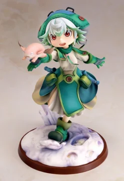 Made In Abyss: Dawn Of The Deep Soul Prushka 1/7 Scale Figure -Figure Model b7674759361f44279f39218faa2ed7b4.jpg