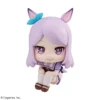 MegaHouse Look Up Series Uma Musume: Pretty Derby Mejiro McQueen 1 MegaHouse Look Up Series Uma Musume: Pretty Derby Mejiro McQueen -Figure Model b78404f51982451da8d96433b63452b2.jpg