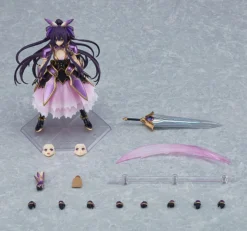 Max Factory Figma Date A Live III Tohka Yatogami -Figure Model b78caa7f6ff74065905ca44724f88ccf.jpg