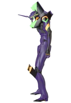 Real Action Heroes Neo Evangelion: 3.0+1.0 Thrice Upon A Time Evangelion Unit-13 -Figure Model b800f57617524b38a4c378938a8c81b8.jpg