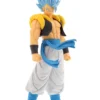 BANPRESTO Dragon Ball Super The Movie Grandista -Resolution Of Soldiers- Gogeta -Figure Model b82bd5d81b83432eb34415104487f8ab.jpg