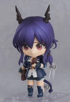 Nendoroid Arknights Ch'en (Re-run) -Figure Model b82ff2cafdcf47c2b10d136aee7b62d4.jpg