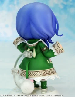 Nano Rich Voice Collection Date A Live II Yoshino -Figure Model b8314c00f2bf45998623739861cee3f8.jpg