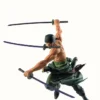 Ichibansho Figure One Piece Roronoa Zoro (Dynamism Of Ha) -Figure Model b8393ab8443d435fbcdf36a55f5a46e8.jpg