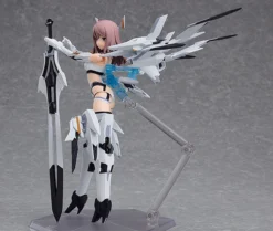 Max Factory Figma Alice Gear Aegis Yumi Yotsuya -Figure Model b852e8afe02d402bb2d188210d9d36d7.jpg