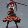 Max Factory Figma Date A Live III Kurumi Tokisaki -Figure Model b864e9a930874fb8a6e6dbc78646de44.jpg