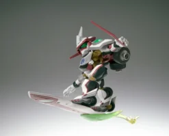 SD Infinity Eureka Seven Nirvash Type Zero -Figure Model b86e6e7be60a4ae4bf95125aefbf3bb2.jpg