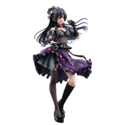 MegaHouse Brilliant Stage The Idolm@ster: Shiny Colors Sakuya Shirase -Figure Model b8844dcad2cb4c05b867b16a833685ad.jpg
