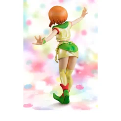 MegaHouse RAHDX Series G.A.Neo: Mobile Suit Gundam ZZ Elpeo Ple -Figure Model b884b8db228347b1af2a5636bda1a101.jpg