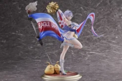 Azur Lane Reno: Biggest Little Cheerleader 1/6 Scale Figure -Figure Model b89f8455587c497d8566bb04934b1f58.jpg