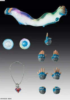 Super Action Statue JoJo's Bizarre Adventure Part 2 Caesar Anthonio Zeppeli Second -Figure Model b8f8c8e7f0b241a380f6a953370b5818.jpg