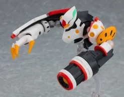 Nendoroid Honkai Impact 3rd Bronya: Valkyrie Chariot Ver. -Figure Model b92a02002f1b47e1ada8a421b2ab2f9d.jpg