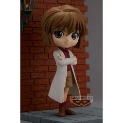 BANPRESTO Q Posket Premium Detective Conan Ai Haibara -Figure Model b9408a5e9b2b42e5b5286e9e27911cfc.jpg