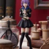 GOOD SMILE COMPANY Pop Up Parade Fire Emblem: Three Houses Bernadetta Von Varley -Figure Model b96c1315e4944140bd34147105deee33.jpg