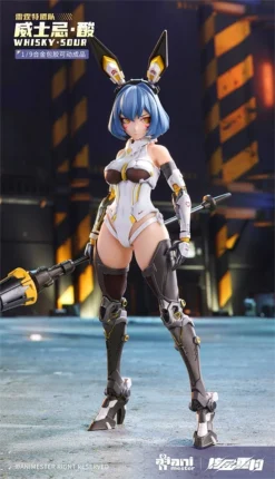 Whisky Sour 1/9 Scale Action Figure -Figure Model b99c5bc9fa134555ad73bac17a479ab9.jpg