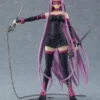 Max Factory Figma Fate/stay Night: Heaven's Feel Rider 2.0 -Figure Model b9d843ef767c4ae78e935c1be62ab1b2.jpg
