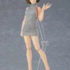Max Factory Figma Female Body (Chiaki) With Backless Sweater Outfit 2 Max Factory Figma Female Body (Chiaki) With Backless Sweater Outfit -Figure Model ba182e01814942afba00afdffef5d10e.jpg