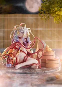 No Game No Life Shiro: Hot Spring Ver. 1/7 Scale Figure 21 No Game No Life Shiro: Hot Spring Ver. 1/7 Scale Figure -Figure Model ba3318b9db8f4f2eb265cb6e0600c3cb.jpg
