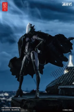 Assassin 1/12 Scale Action Figure 30 Assassin 1/12 Scale Action Figure -Figure Model ba78e02f9da04f1a92e58aa821aa7e52.jpg