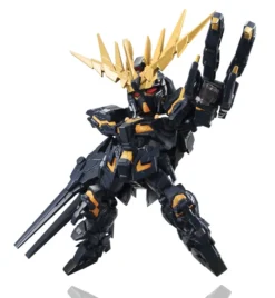 Bandai NXEdge Style: Gundam Unicorn - Banshee Destroy Mode -Figure Model ba87835e9a114f4e9509a56d4a8259c8.jpg