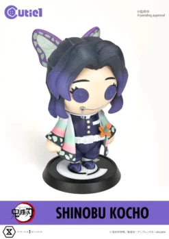 Cutie1 Demon Slayer: Kimetsu No Yaiba Shinobu Kocho -Figure Model ba88335101cd49c086ec418cbc19644f.jpg