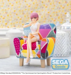 The Quintessential Quintuplets Ichika Nakano Premium Perching Figure -Figure Model baa6dbabe25c48d38916f6899d584659.jpg