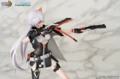 Apex Arctech Series Honkai Impact 3rd Kiana: Void Drifter Ver. 1/8 Scale Figure -Figure Model bac63b10e0c64d128a7d682ef45ad8b0.jpg