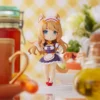Plum Mini Figure 100! Nekopara Maple -Figure Model bacfe07cefd248738dc09c2e9729861c.jpg