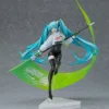 GOOD SMILE COMPANY Racing Miku: 2022 Ver. 1/7 Scale Figure -Figure Model bb2760bf123f4db3ba04197d4f7fe6e8.jpg