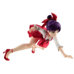 MegaHouse G.E.M. Series GeGeGe No Kitaro Nekomusume -Figure Model bb3ac7e02b5b4a3eb5062fcccc26b744.jpg