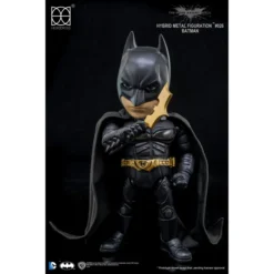 Hybrid Metal Figuration #026: The Dark Knight Rises - Batman 16 Hybrid Metal Figuration #026: The Dark Knight Rises - Batman -Figure Model bc77f649ecf74cbdbde122bd432252a2.jpg
