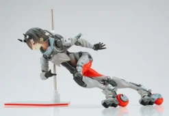 Max Factory Shojo-Hatsudoki Motored Cyborg Runner SSX_155 Mandarin Surf Non-Scale Action Figure -Figure Model bcabbb6447bc402ea736947af52d5de9.jpg