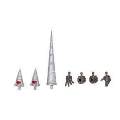 Machine Build Series Machine Robo: Revenge Of Cronos Rod Drill -Figure Model bcbea3ccabea4cd89ac0a7c72f68e14d.jpg