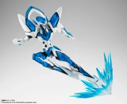 Bandai Robot Spirits Back Arrow Briheight Muga -Figure Model bcd0a17409f5449e92e1d716f0adbe56.jpg