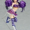 Max Factory FigFIX Love Live! School Idol Festival Nozomi Tojo: Cheerleader Ver. 1 Max Factory FigFIX Love Live! School Idol Festival Nozomi Tojo: Cheerleader Ver. -Figure Model bcdf2361f2a84eac852409e25b2a215b.jpg