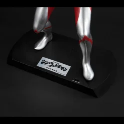 Ultimate Article Shin Ultraman Ultraman -Figure Model bcf1f58d7423448b8a06a433a44cfb1e.jpg