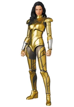 Mafex Wonder Woman: Golden Armor Ver. -Figure Model bcf5ab92bc13464c84325285f7e44b92.jpg
