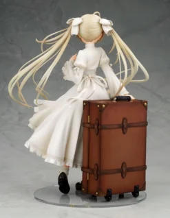 ALTER Yosuga No Sora Sora Kasugano: Ending Ver. 1/6 Scale Figure -Figure Model bd142ceab34442caa4789f7d9706170b.jpg