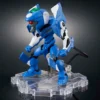 Bandai NXEdge Style Evangelion Eva Unit-00 TV Ver. -Figure Model bd85d147d39f4969b7d032c90d6337c6.jpg