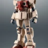 Bandai Robot Spirits Mobile Suit Gundam: The 08th MS Team RGM-79(G) GM Ground Type Ver. A.N.I.M.E. -Figure Model bd8c5a5248a545d1b6669896501c6171.jpg