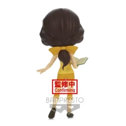 Q Posket Disney Characters Belle: Avatar Style -Figure Model bd8ee9fd2ae9411581de8e71ea0d576b.jpg