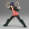 My Hero Academia The Amazing Heroes Vol. 28: Kyoka Jiro -Figure Model bdd927ddcb354174b4c44b6fb5787d08.jpg