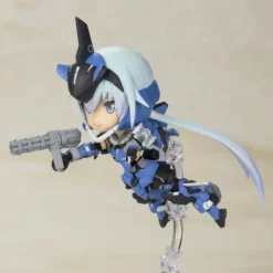 Kotobukiya Qpmini Frame Arms Girl Stylet -Figure Model bde29d476e1640e29c10485b3db3e6c5.jpg