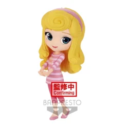 Q Posket Disney Characters Princess Aurora: Avatar Style -Figure Model be23fe48971c4c41be333d3199320a25.jpg