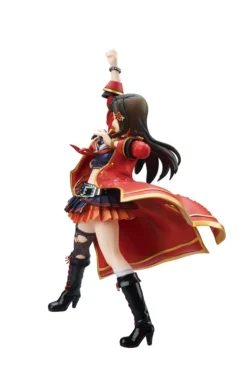 THE IDOLM@STER CINDERELLA GIRLS Takumi Mukai 1/7 Scale Figure 13 THE IDOLM@STER CINDERELLA GIRLS Takumi Mukai 1/7 Scale Figure -Figure Model be46d41723d944fe9b34dcefc696cf41.jpg