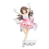 BANPRESTO Espresto Est Dressy And Motions The Idolm@ster Cinderella Girls Uzuki Shimamura -Figure Model be8f5e0906df4332af75310076661e1e.jpg