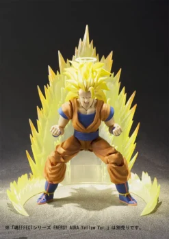 Bandai S.H.Figuarts Dragon Ball Z Super Saiyan 3 Son Goku -Figure Model bedcdb287f9f47cb8c9f14fadfaf7373.jpg